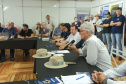 Com apoio do Estado, Cascavel sedia 2º Congresso de Agricultura de Baixo Carbono