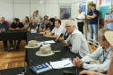 Com apoio do Estado, Cascavel sedia 2º Congresso de Agricultura de Baixo Carbono