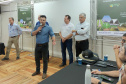 Com apoio do Estado, Cascavel sedia 2º Congresso de Agricultura de Baixo Carbono