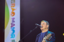 SHOWS LITORAL SEXTA