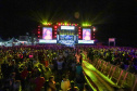 SHOWS LITORAL SEXTA