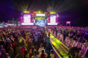 SHOWS LITORAL SEXTA