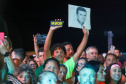 SHOWS LITORAL SEXTA