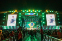 SHOWS LITORAL SEXTA