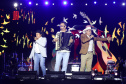 SHOWS LITORAL SEXTA