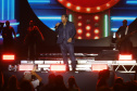SHOWS LITORAL