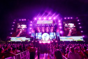 SHOWS LITORAL