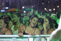 SHOWS LITORAL