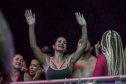 SHOWS LITORAL