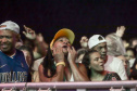 SHOWS LITORAL
