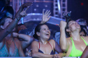 SHOWS LITORAL