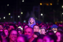 SHOWS LITORAL