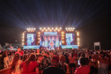 SHOWS LITORAL