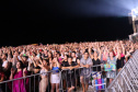 SHOWS LITORAL