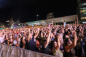 SHOWS LITORAL