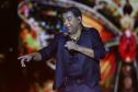 SHOWS LITORAL