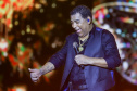 SHOWS LITORAL