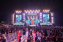SHOWS LITORAL