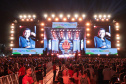 SHOWS LITORAL