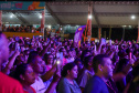 SHOWS LITORAL