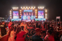 SHOWS LITORAL