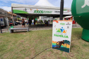 Chegada Rally Transparaná -  Guaratuba