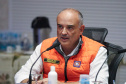 REUNIÃO DENGUE