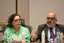 REUNIÃO DENGUE