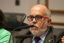 REUNIÃO DENGUE