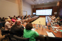 REUNIÃO DENGUE