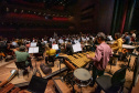 Orquestra Sinfônica do Paraná abre a temporada com a obra Floresta do  Amazonas