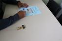 FUNDEPAR ALIMENTAÇÃO ESCOLAR