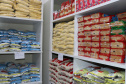 FUNDEPAR ALIMENTAÇÃO ESCOLAR