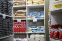 FUNDEPAR ALIMENTAÇÃO ESCOLAR