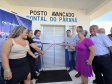 Detran-PR inaugura Posto Avançado em Pontal do Paraná
