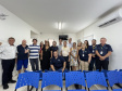 Detran-PR inaugura Posto Avançado em Pontal do Paraná