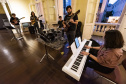 SEEC QUARTAS MUSICAIS MIS