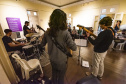 SEEC QUARTAS MUSICAIS MIS