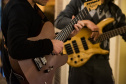 SEEC QUARTAS MUSICAIS MIS