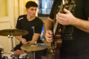SEEC QUARTAS MUSICAIS MIS