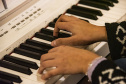 SEEC QUARTAS MUSICAIS MIS