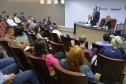 VISITA TECNICA DETRAN