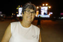 SHOWS LITORAL