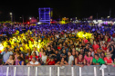 SHOWS LITORAL