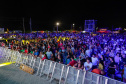 SHOWS LITORAL