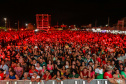 SHOWS LITORAL