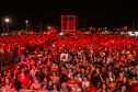SHOWS LITORAL