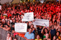 SHOWS LITORAL