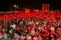 SHOWS LITORAL