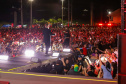 SHOWS LITORAL